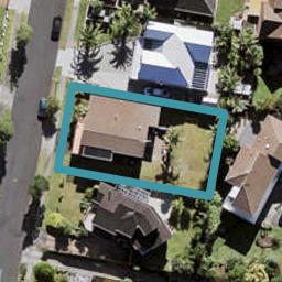 33 Francis Curtis Avenue, Blockhouse Bay, Auckland