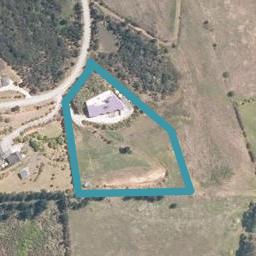 53 Puketiti Drive, Mangonui, Mangonui