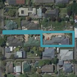 62 Norwood Street, Sydenham, Christchurch