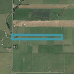 0 Glenn Road, Kaupokonui, Hawera