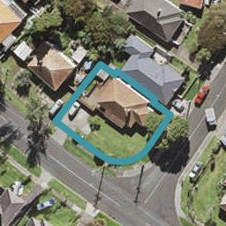 13 Farrelly Avenue, Wesley, Auckland