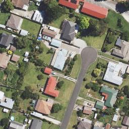 48 Muir Street, Te Hapara, Gisborne