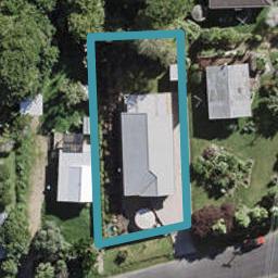 4 Matai Road, Oneroa, Waiheke Island