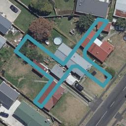 3/6 Odlin Crescent, Nawton, Hamilton
