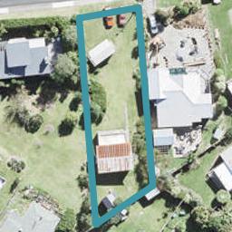 4 Woodlands Avenue, Snells Beach, Snells Beach