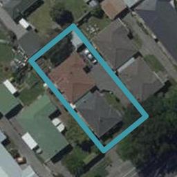 2/186 Halswell Road, Hillmorton, Christchurch