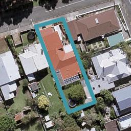 5 Bulkeley Terrace, New Plymouth, New Plymouth