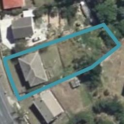 151 Champion Street, Cannons Creek, Porirua