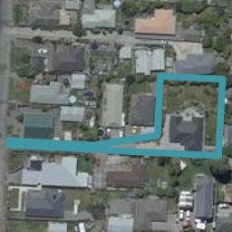 101 Palmers Road, New Brighton, Christchurch