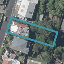 5 Vickery Place, Maryhill, Dunedin