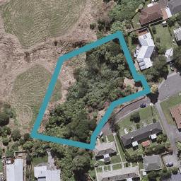 18 Selwyn Street, Lower Vogeltown, New Plymouth
