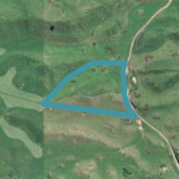 45 Tarver Lane, Pikowai, Matatā