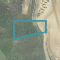 59 Skippers Road, Opito Bay