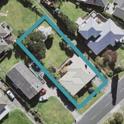 24 Tiroroa Avenue, Te Atatu South, Auckland