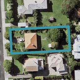 35 Te Arawa Street, Orakei, Auckland