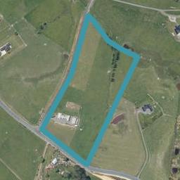 4 Golden Grove, Kamo