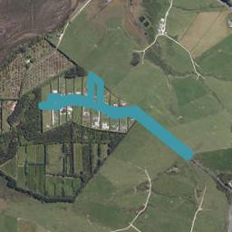 82 Avocado Lane, Wellsford