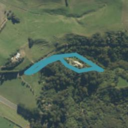 36 Fergusson Gully Road, Karapiro, Cambridge