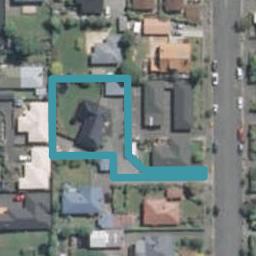 5A Preston Street, West End, Timaru