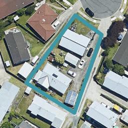 6B Kingsley Place, Mount Maunganui, Mount Maunganui