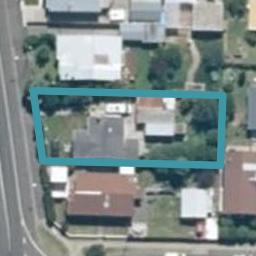 8 Chambers Street, Te Awa, Napier