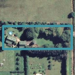 60 Hallett Road, Otakiri, Whakatane