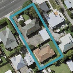 1/81 Bayswater Avenue, Bayswater, Auckland