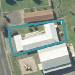 25A Kauri Street, Tokoroa, Tokoroa