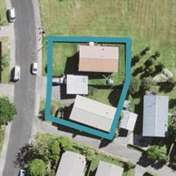 34 Maywood Crescent, Glen Eden, Auckland