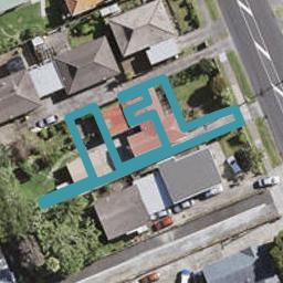 4/37 Claude Road, Hillpark, Auckland