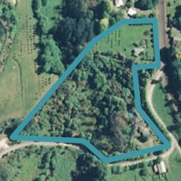 314 Waitao Road, Waitao, Tauranga