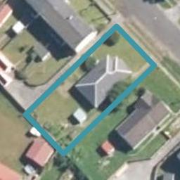22 Wickes Street, Cobden, Greymouth