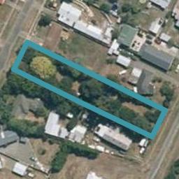 32 Charles Street, Takapau, Takapau