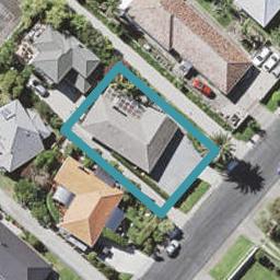 37 Patons Road, Howick, Auckland