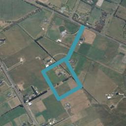47 Pattersons Road, Swannanoa, Rangiora