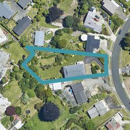 28 Westbourne Avenue, Pomare, Rotorua