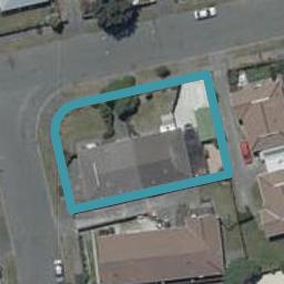 1/20 Pandora Street, North New Brighton, Christchurch