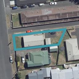 76 Primrose Street, Frankton, Hamilton