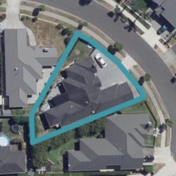 6 Connor Court, Huntington, Hamilton