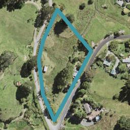 19 Coulter Road, Swanson, Auckland