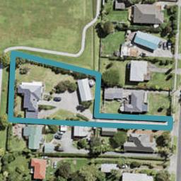 32 Tapu Road, Huapai, Kumeu
