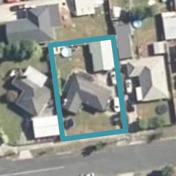 97 Fraser Crescent, Elderslea, Upper Hutt
