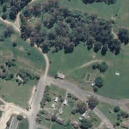 51 Twin Oaks Place, Ashley