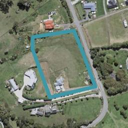 20 Downer Access Road, Kaukapakapa, Kaukapakapa