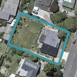 6 Winara Avenue, Waikanae, Waikanae
