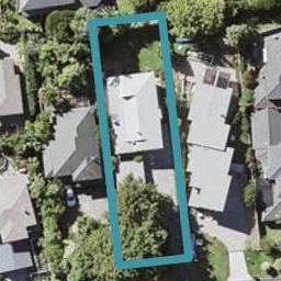 13 Wyoming Avenue, Murrays Bay, Auckland