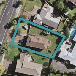 47 Charles Prevost Drive, The Gardens, Auckland