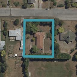14 Welles Street, Ranfurly, Ranfurly