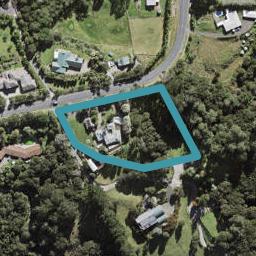 131 Schnapper Rock Road, Schnapper Rock, Auckland