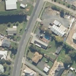 202 Bond Road, Te Awamutu, Te Awamutu
